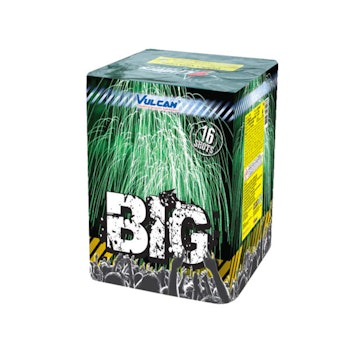 BIG