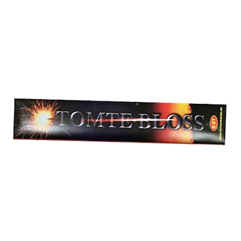Små tomtebloss (vanliga) 6-pack