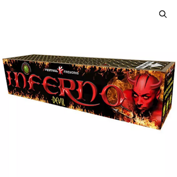 Inferno