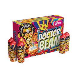 Doctor Beam 8fp