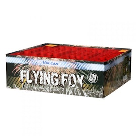 Flying Fox