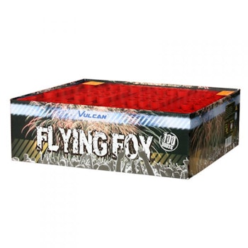 Flying Fox