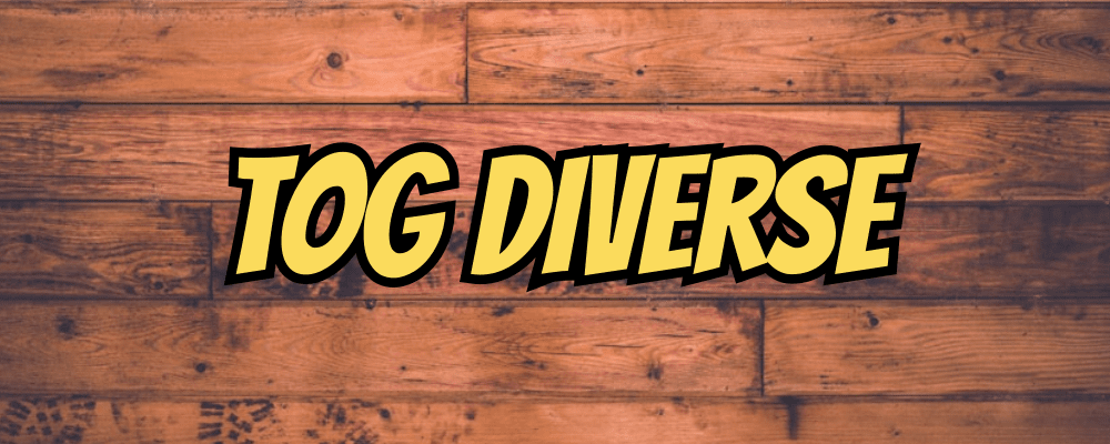 Tog diverse - Dippy.no