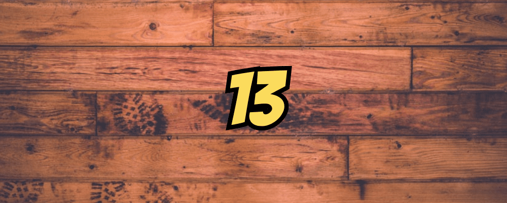 13 - Dippy.no