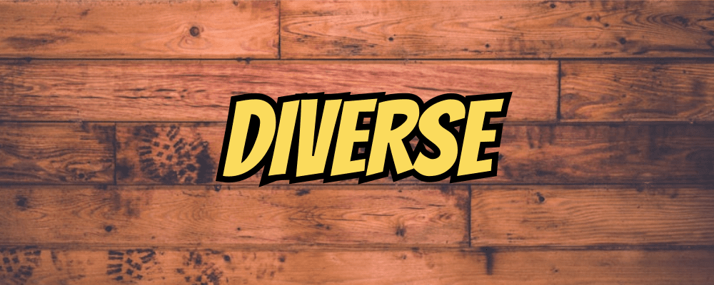Diverse satire - Dippy.no