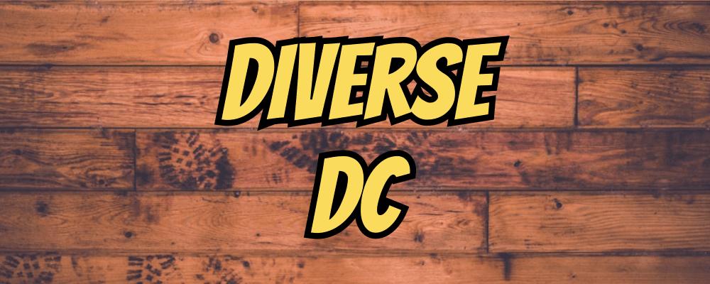 DC annet - Dippy.no