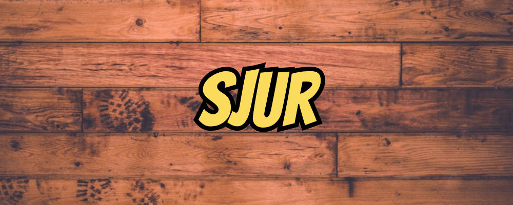 Sjur - Dippy.no