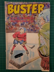 Buster 1989 - 04