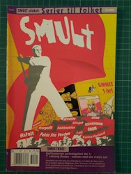 Smult 2003 - 01