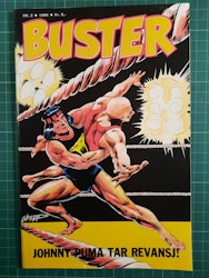 Buster 1986 - 02