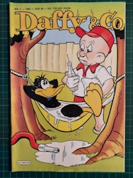 Daffy & Co 1985 - 03