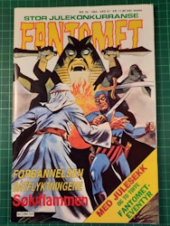 Fantomet 1984 - 23