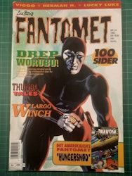 Fantomet 1995 - 23