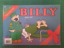 Billy Julen 1997