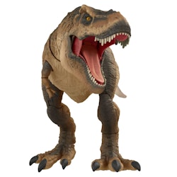 Jurassic Park Hammond Collection Action Figure Tyrannosaurus Rex