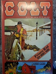 Colt 1981 - 10