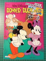 Donald Duck & Co 1987 - 44