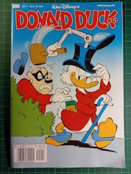 Donald Duck & Co 2011 - 26