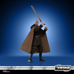 Star Wars Vintage Collection Count Dooku (Episode II )
