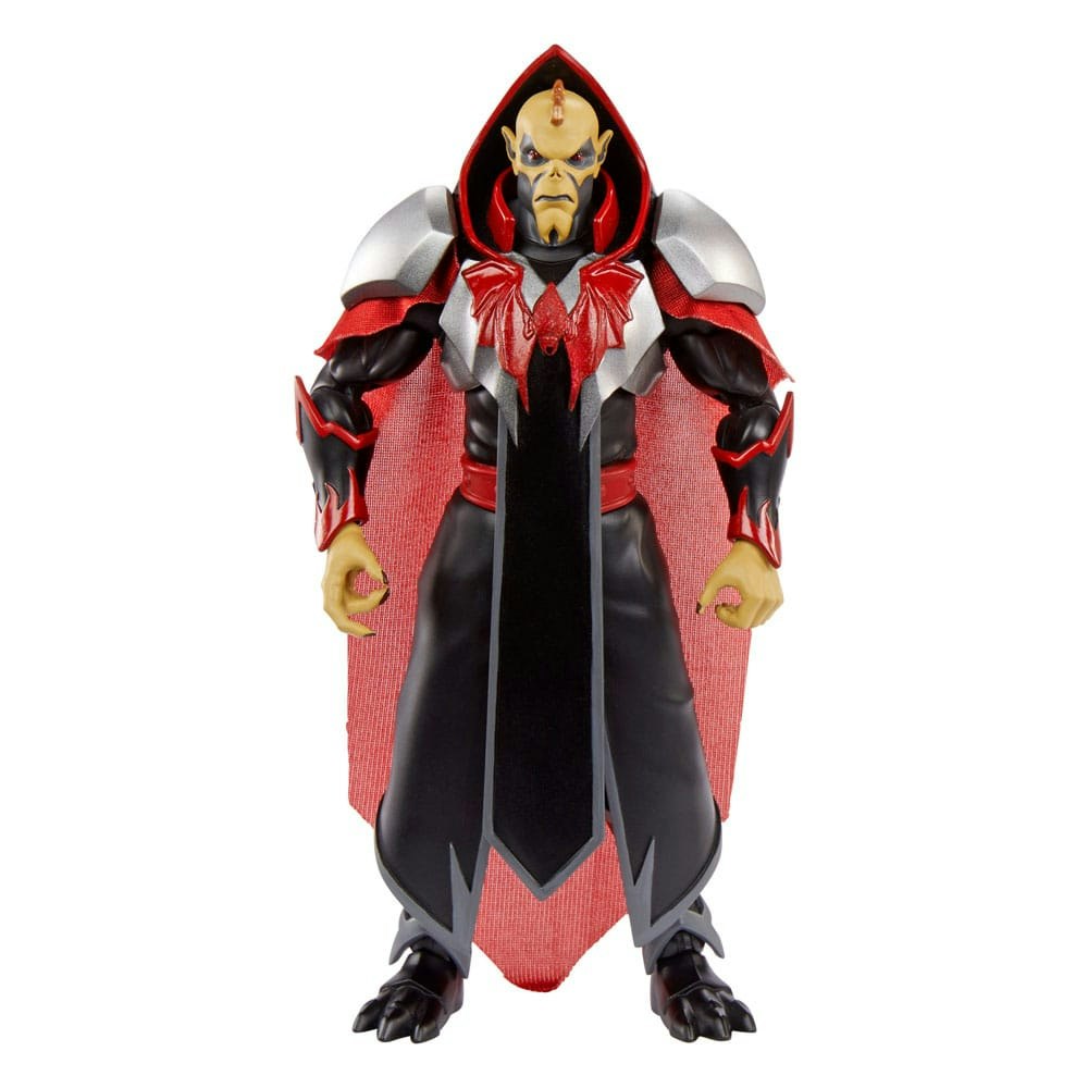 Motu Masterverse: : Emperor Hordak