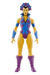 Motu Origins : Evil-Lyn (Cartoon Collection)