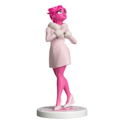 Lore Olympus x Weta Workshop Mini Vinyl Figure Persephone 15 cm (Totalpris 495,-)