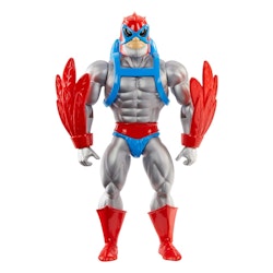 Motu Origins Stratos (Cartoon Collection)