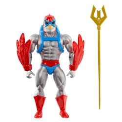 Motu Origins Stratos (Cartoon Collection)