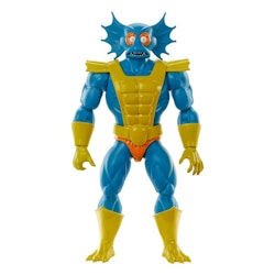Motu Origins Mer-Man (Cartoon Collection)