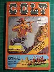 Colt 1985 - 03