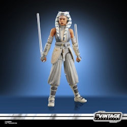 Star Wars Vintage Collection Ahsoka Tano (Peridea)
