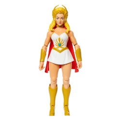 Motu Origin: She-Ra (Cartoon collection)
