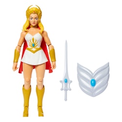 Motu Origin: She-Ra (Cartoon collection)
