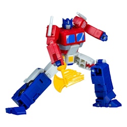 Transformers: Devastation Studio Series Deluxe Class Action Figure Optimus Prime 11 cm (Totalpris 389,-)