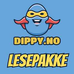 Eon 2011 Komplett årgang Lesepakke