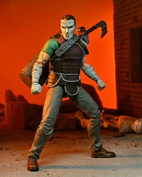 TMNT: The Last Ronin: Casey Jones