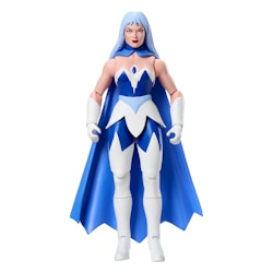 Motu Origin : Frosta (Cartoon Collection)