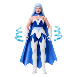 Motu Origin : Frosta (Cartoon Collection)