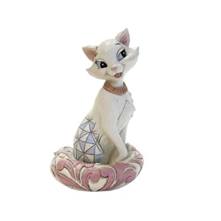 Duchess mini figurine