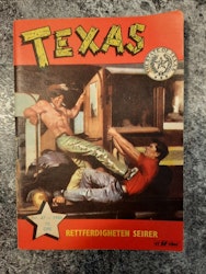Texas 47/1960