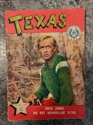 Texas 23/1957 (slitt)