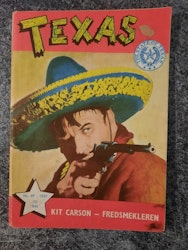 Texas 49/1957