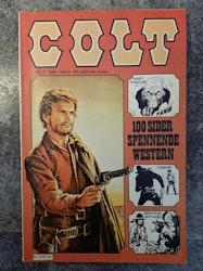 Colt 1980 - 03
