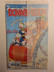 Donald Duck & Co 2020 - 06 fortsatt forseglet