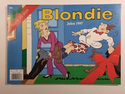 Blondie 1997