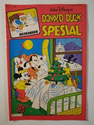Donald Duck spesial 12/1978