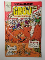 Groo 1984 - 02