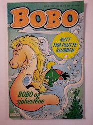 Bobo 1984 - 06