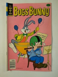 Bugs Bunny #198