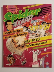 Spider 1987 - 05